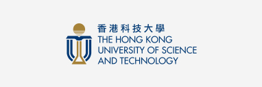 香港科技大學(xué)logo圖
