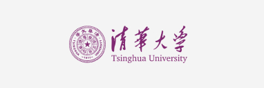 清華大學(xué)logo圖