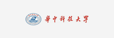 華中科技大學(xué)logo圖