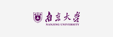 南京大學(xué)logo圖