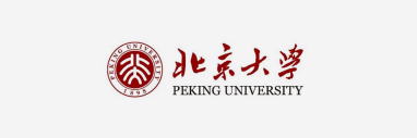 北京大學(xué)logo圖