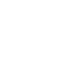 結果篩選圖標