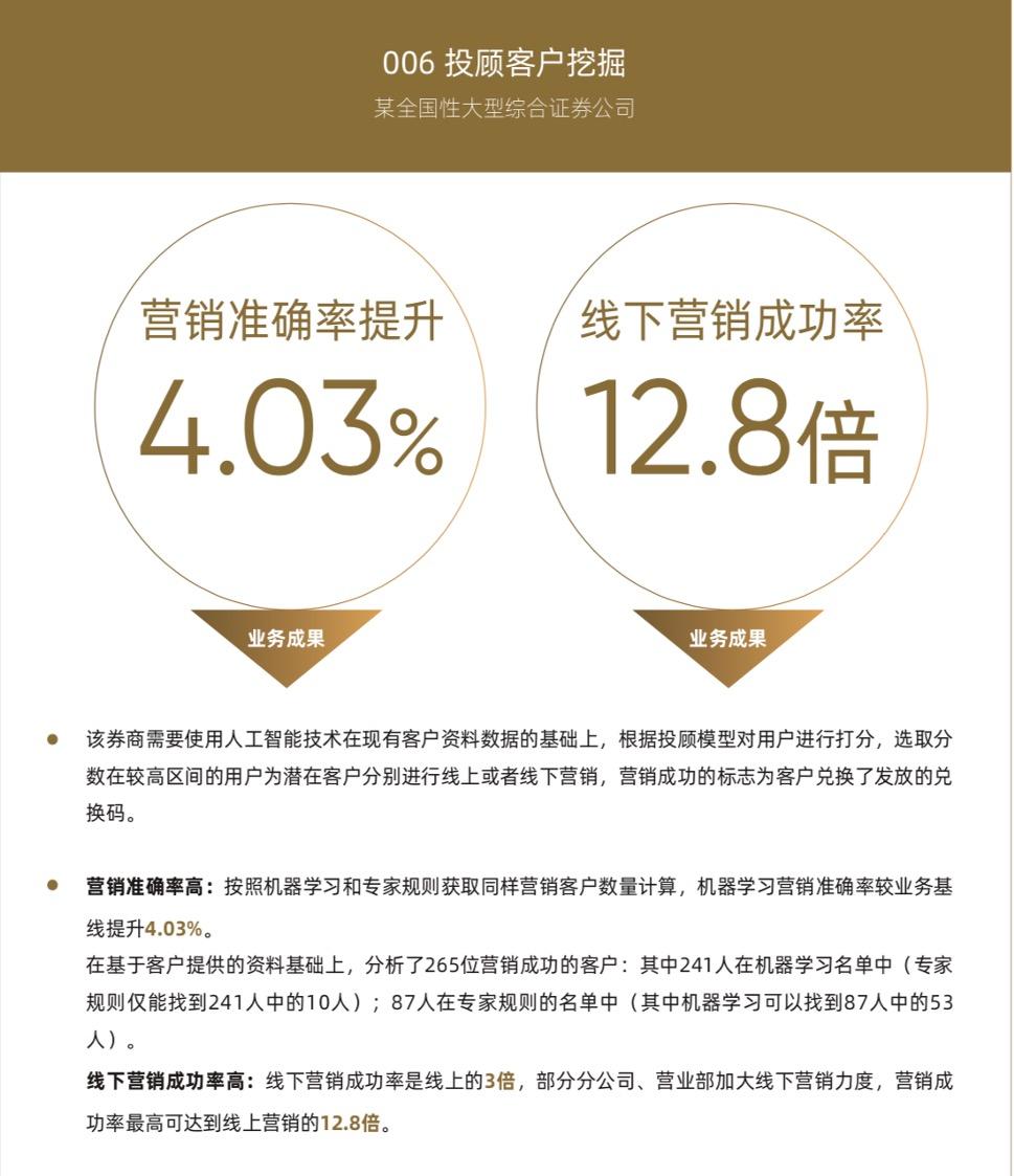 證券-案例3