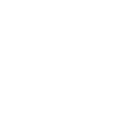 智能稱(chēng)重秤圖標