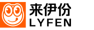 來(lái)伊份產(chǎn)品圖1